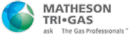 Matheson Tr-Gas Company